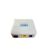 DBC MAXLINK XPON ONU White